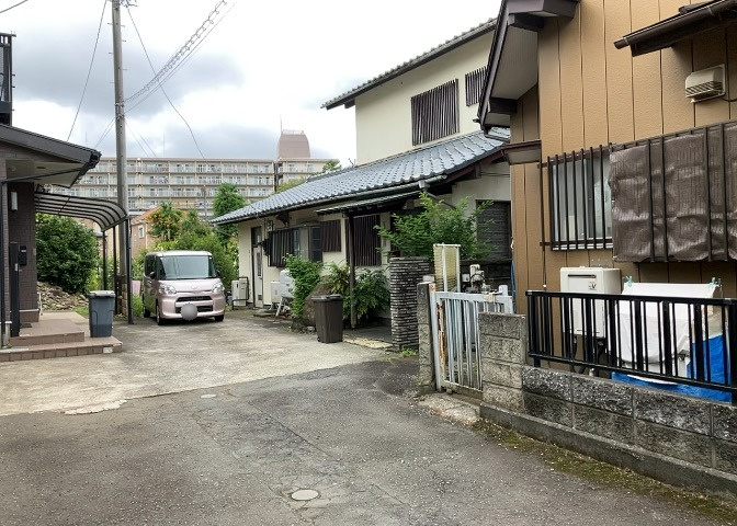 外観：314002349290