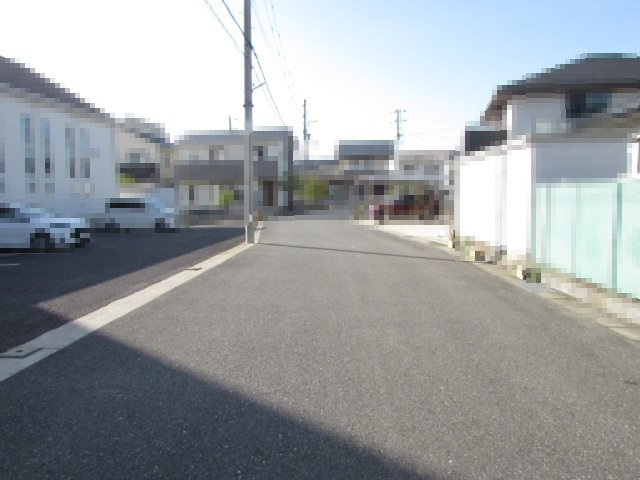 令和8年5月撮影