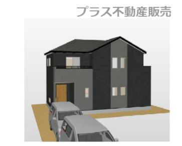 外観：340000313001