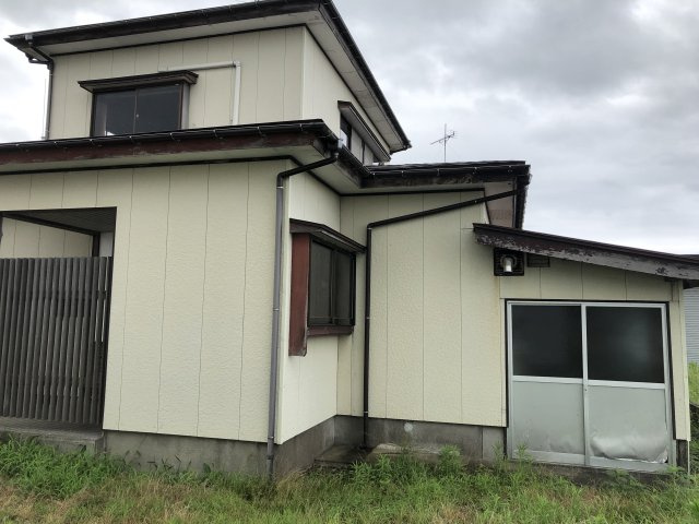 外観：315000026371