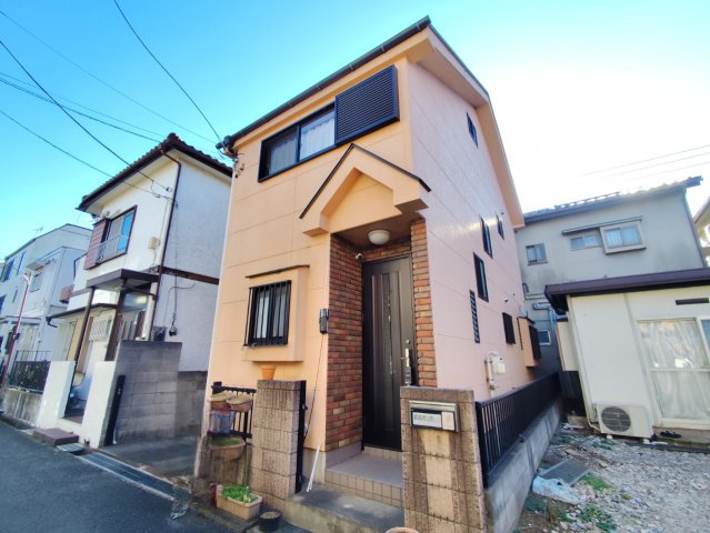 外観：311002345869