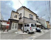 外観：322000521799