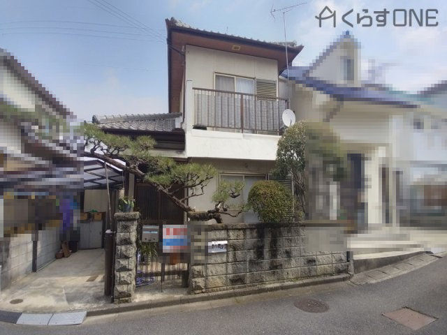 外観：328000549143