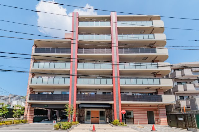 外観：312001161144