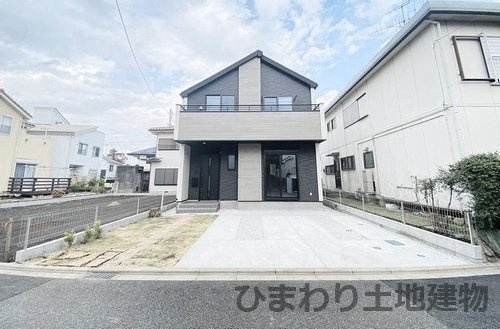 販売現地