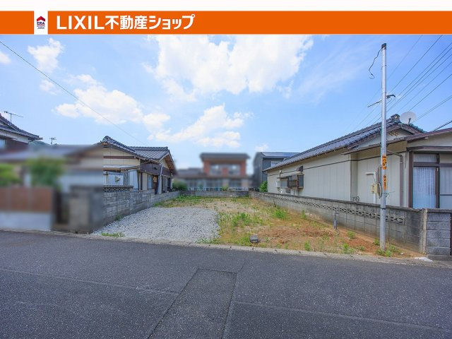 建物面積31.05坪、敷地面積54.83坪、※完成前でも同様の設備・間取りをご案内できます