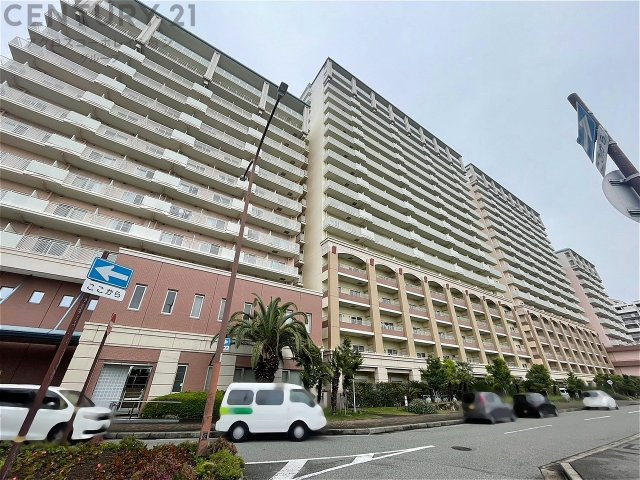 外観：328000628270