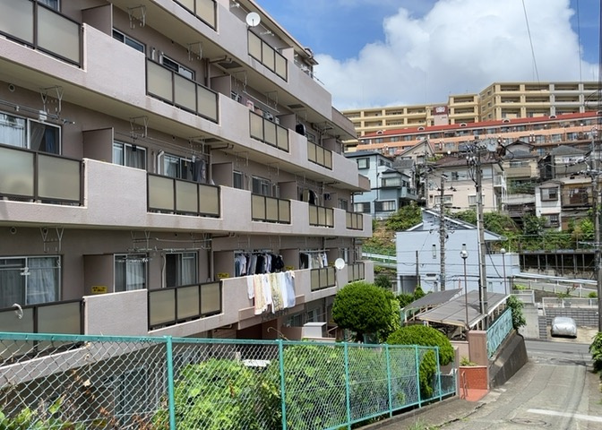 外観：314002394667