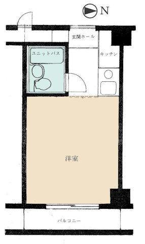 ＲＣ造は、鉄筋とコンクリートを一体化させた構造材を柱や梁などに用いる構造です。耐震性や耐久性にすぐれています。