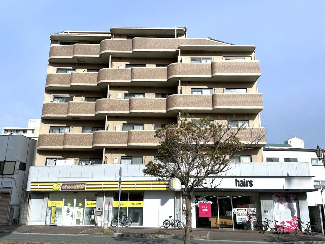 外観：328000600243