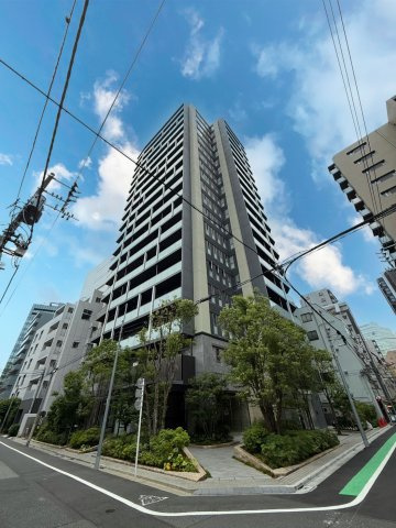 外観：313004545862