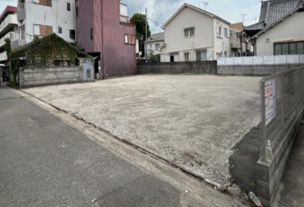 外観：330000085886