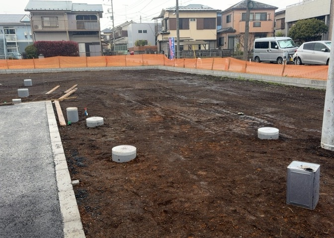 外観：314002666375