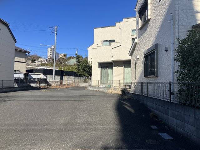 外観：313004666581