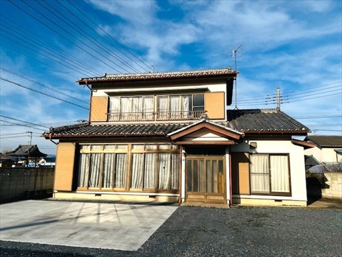 外観：309000088507