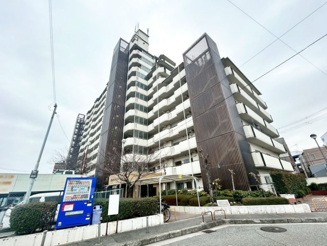 外観：327001916801