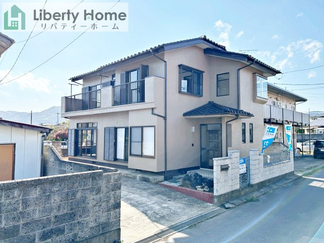 外観：308000176572