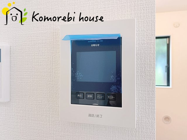 撮影： 26/07/06