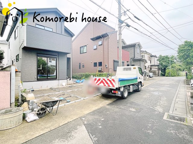 撮影： 26/07/06