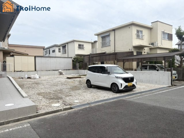 ～ご見学に関して～平日や夜間でもご案内可能。決まったお時間で身動きが取れない方も臨機応変に対応します