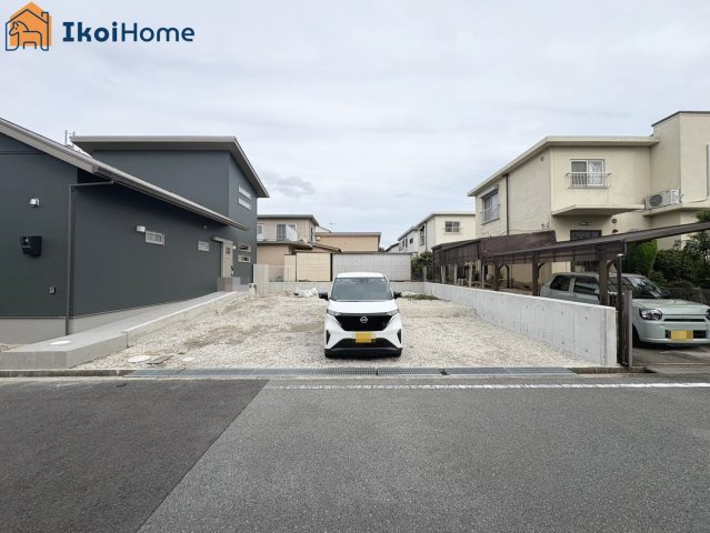 ●年中無休：当日予約可●西区、垂水区、明石市初。弊社は契約前に土地の地盤調査を無料で行っています