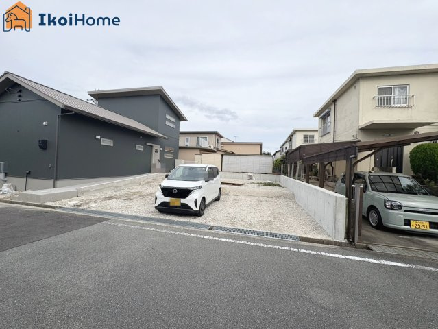 ●年中無休：当日予約可●第二神明道路大久保ICまで車で3分！お車での通勤やお出かけに便利な立地です！