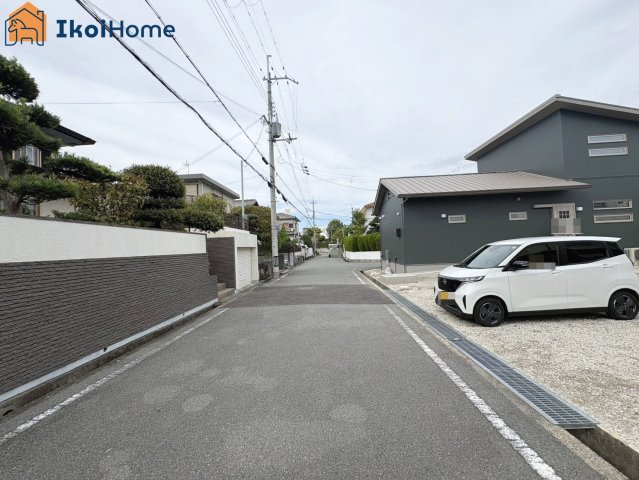 物件・当店の最寄駅まで無料送迎！最短10分で指定場所へお迎えに向かいます！まずはお問い合わせください！