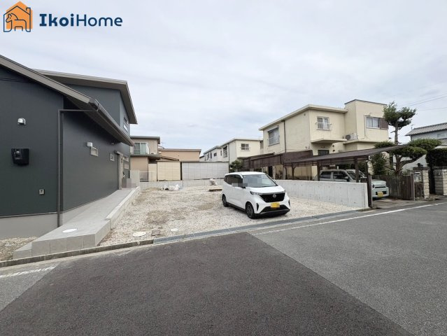 ●年中無休：当日予約可●建築条件無しのため、お好きなハウスメーカーにて建築可能です。
