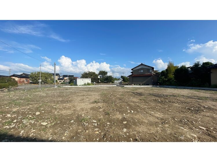 外観：317000007393