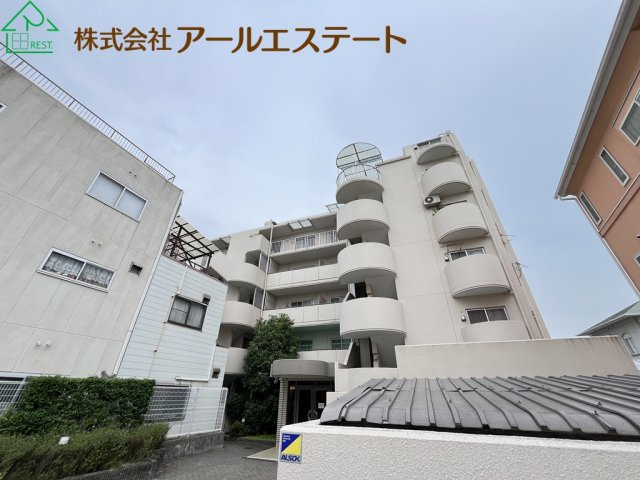 外観：328000474890