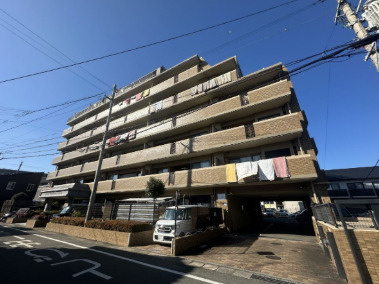 外観：340000274424