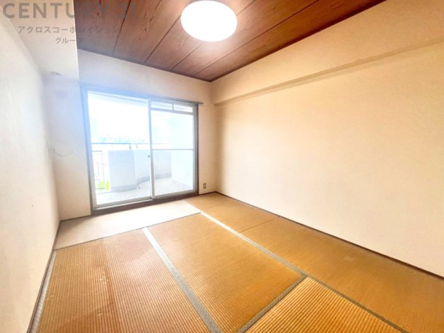 内装