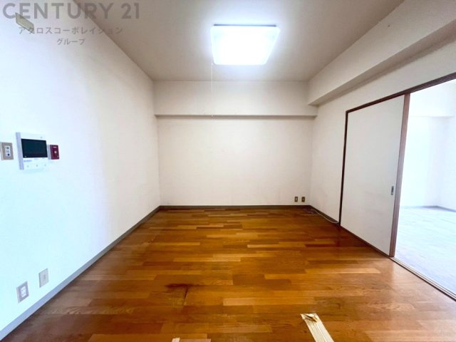居間・リビング
