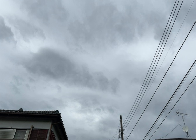土地の地勢が高台の場合、景色を綺麗にみることができ、景色にこだわってお家探ししている方におすすめです！また平坦地よりも風通しがいいというメリットがあります。デメリットもあるので是非現地でご確認下さい。