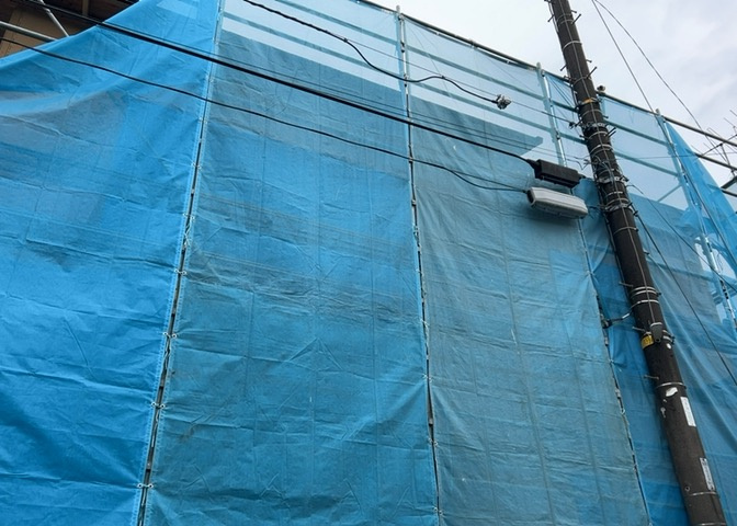 外観：314002814108