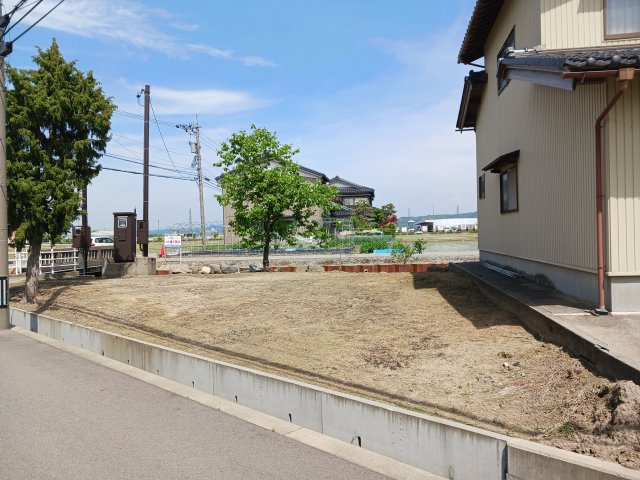 外観：317000011513