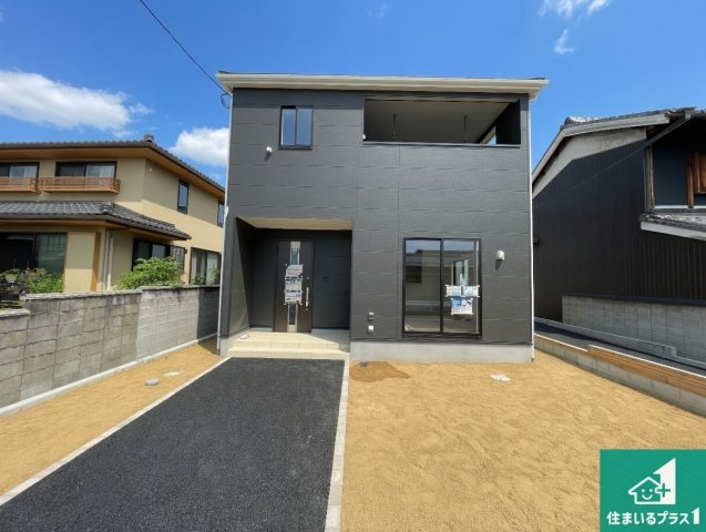 お客様に長く安心して住んでいだだける事にこだわった家づくり！住んでからのアフターサービスにもしっかりと取り組んでいます！
