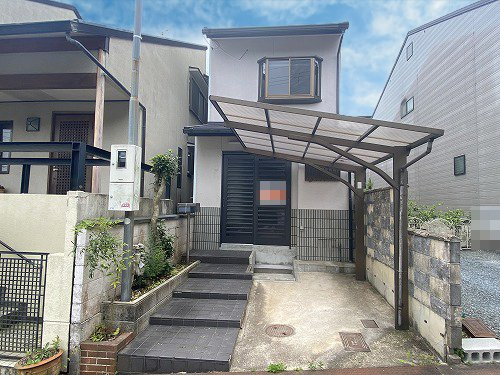 外観：326000233097