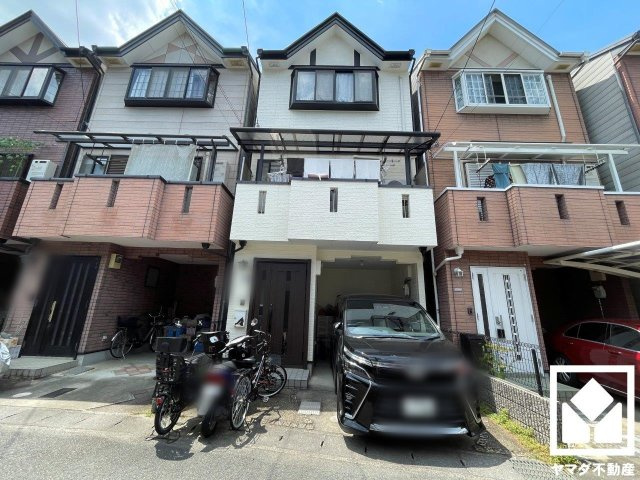 外観：326000161046