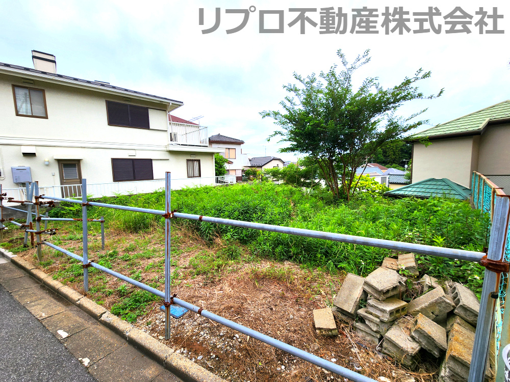 外観：312001172506