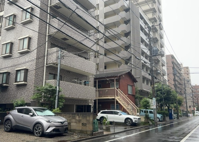外観：314002846228
