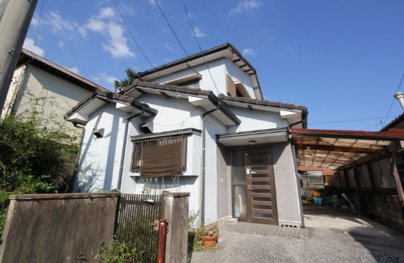 外観：340000265564