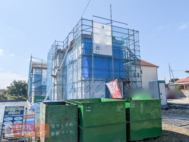 外観：309000083457