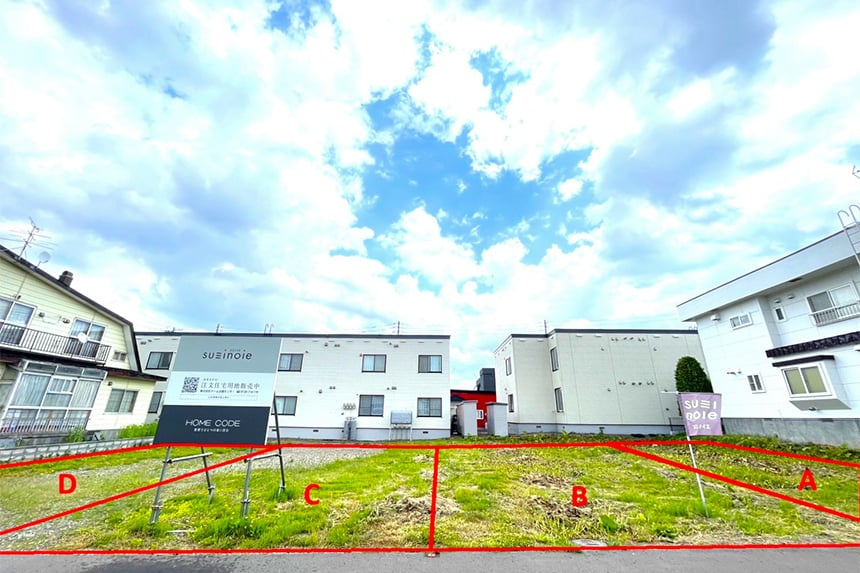 外観：301000100653