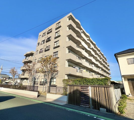 外観：322000531906