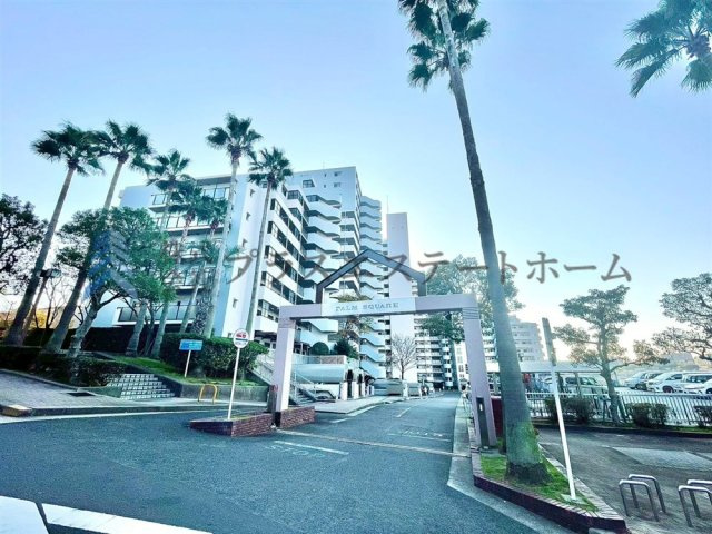 外観：328000635623