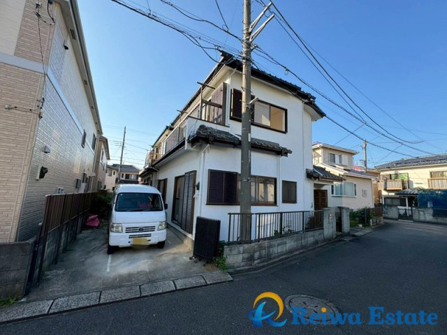 外観：314002565731