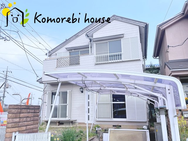 外観：311002346346