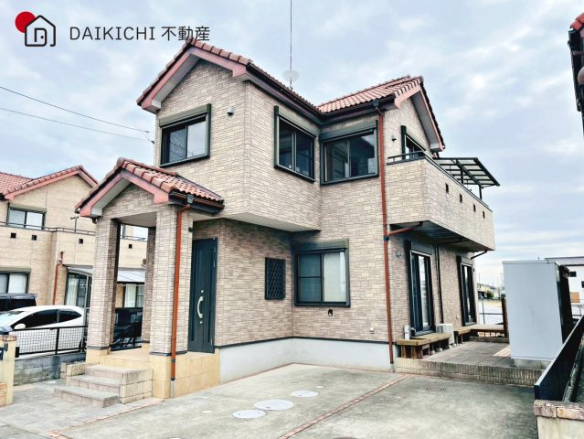 外観：311002341887