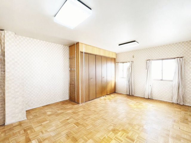 ※物件写真は一部、AIによる画像処理を行っており家具や備品が削除されております。現況とは異なることをご承知ください。